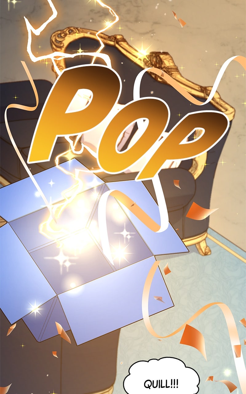 Read The Apothecary Prince Manga Online