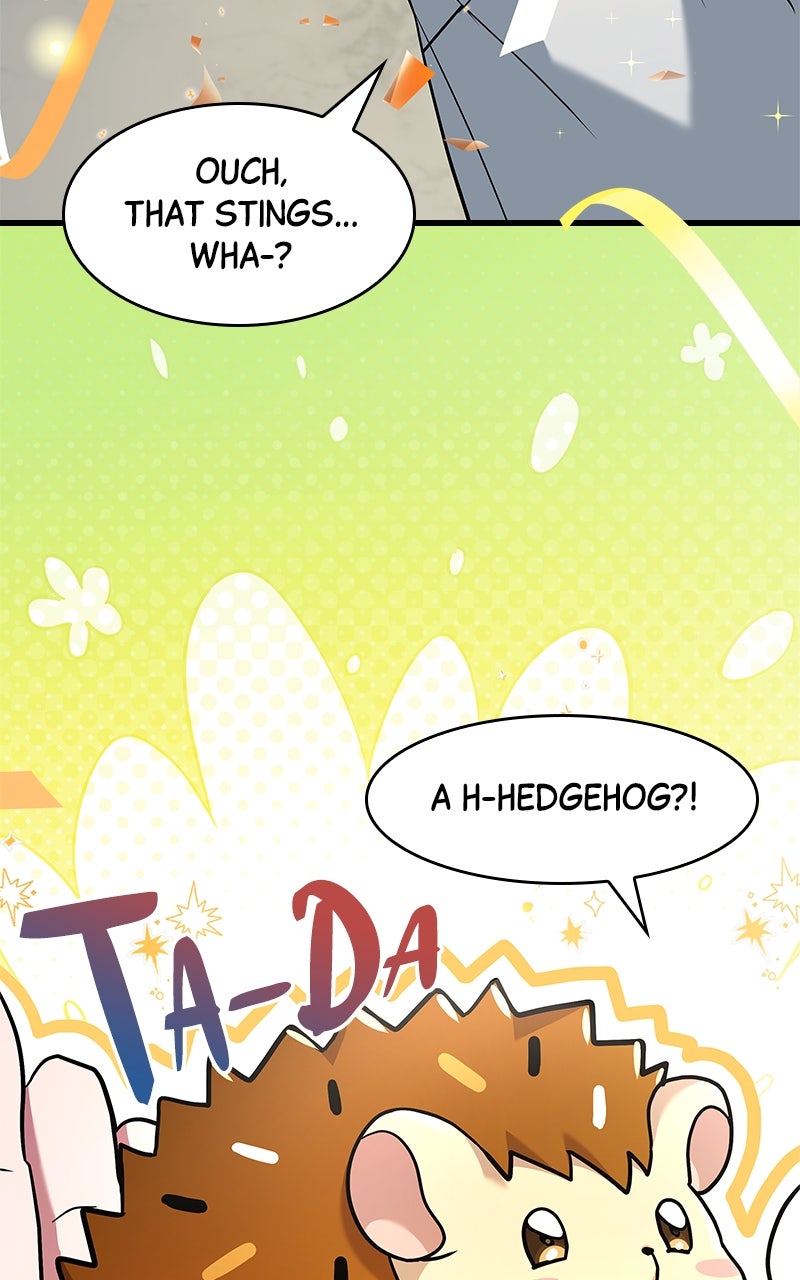 Read The Apothecary Prince Manga Online