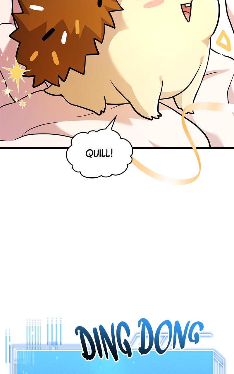 Read The Apothecary Prince Manga Online