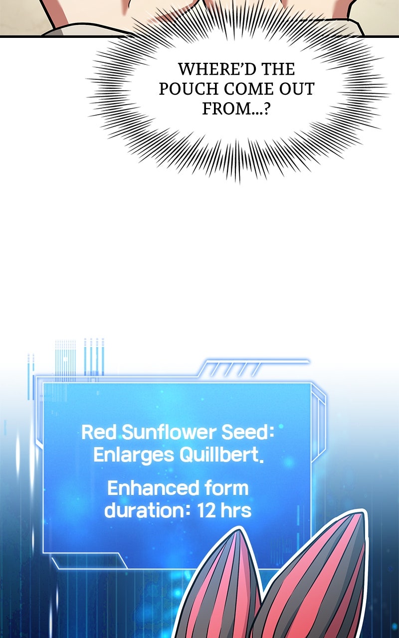 Read The Apothecary Prince Manga Online