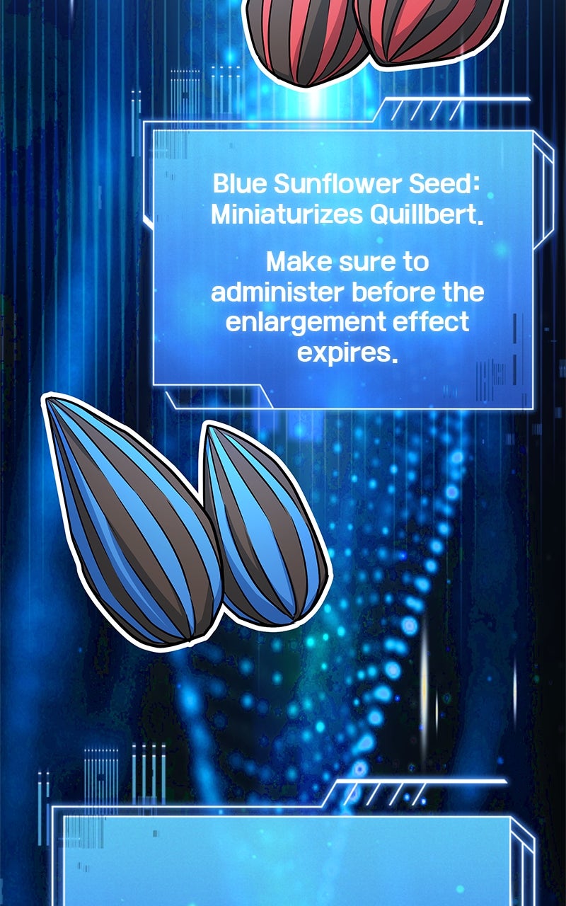 Read The Apothecary Prince Manga Online