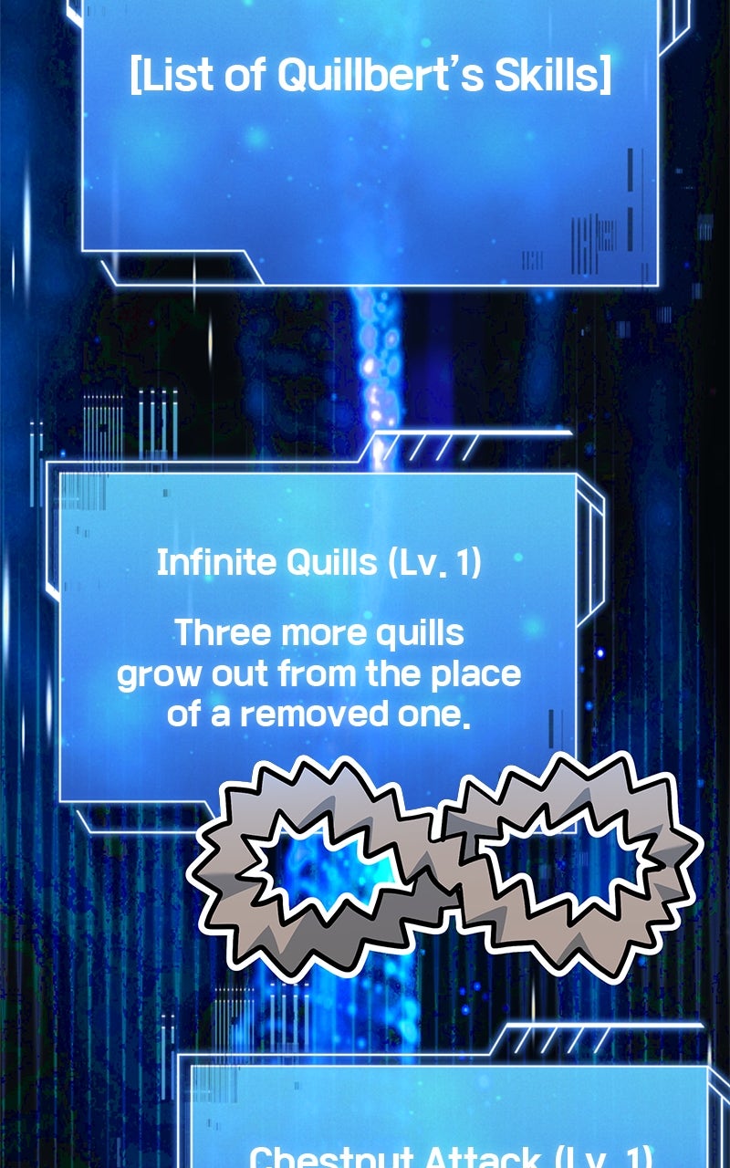 Read The Apothecary Prince Manga Online