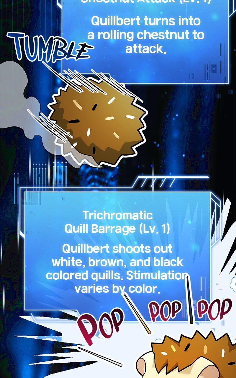 Read The Apothecary Prince Manga Online