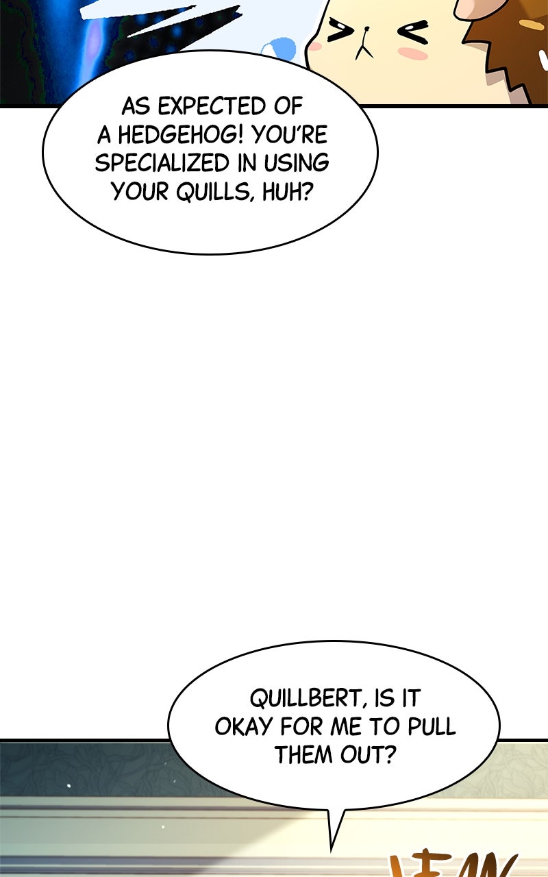 Read The Apothecary Prince Manga Online