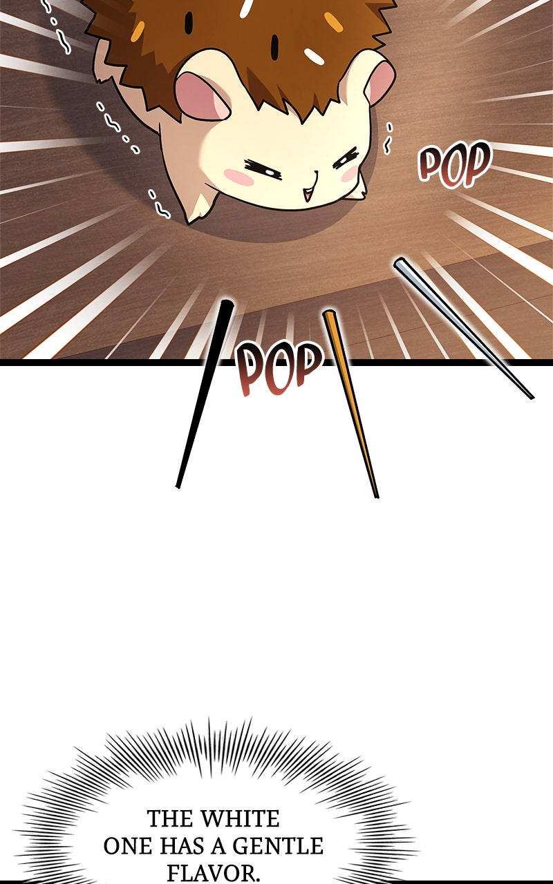 Read The Apothecary Prince Manga Online