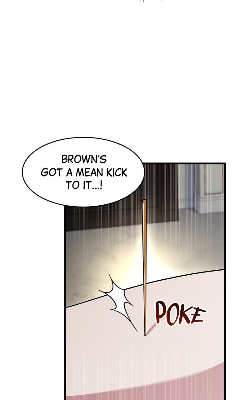 Read The Apothecary Prince Manga Online