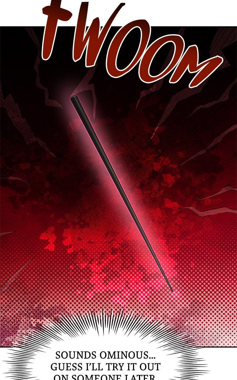 Read The Apothecary Prince Manga Online