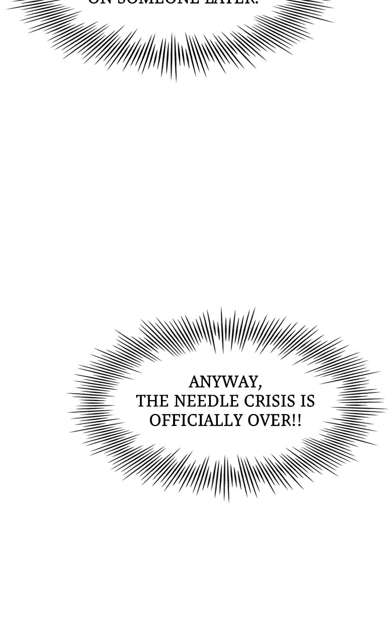 Read The Apothecary Prince Manga Online