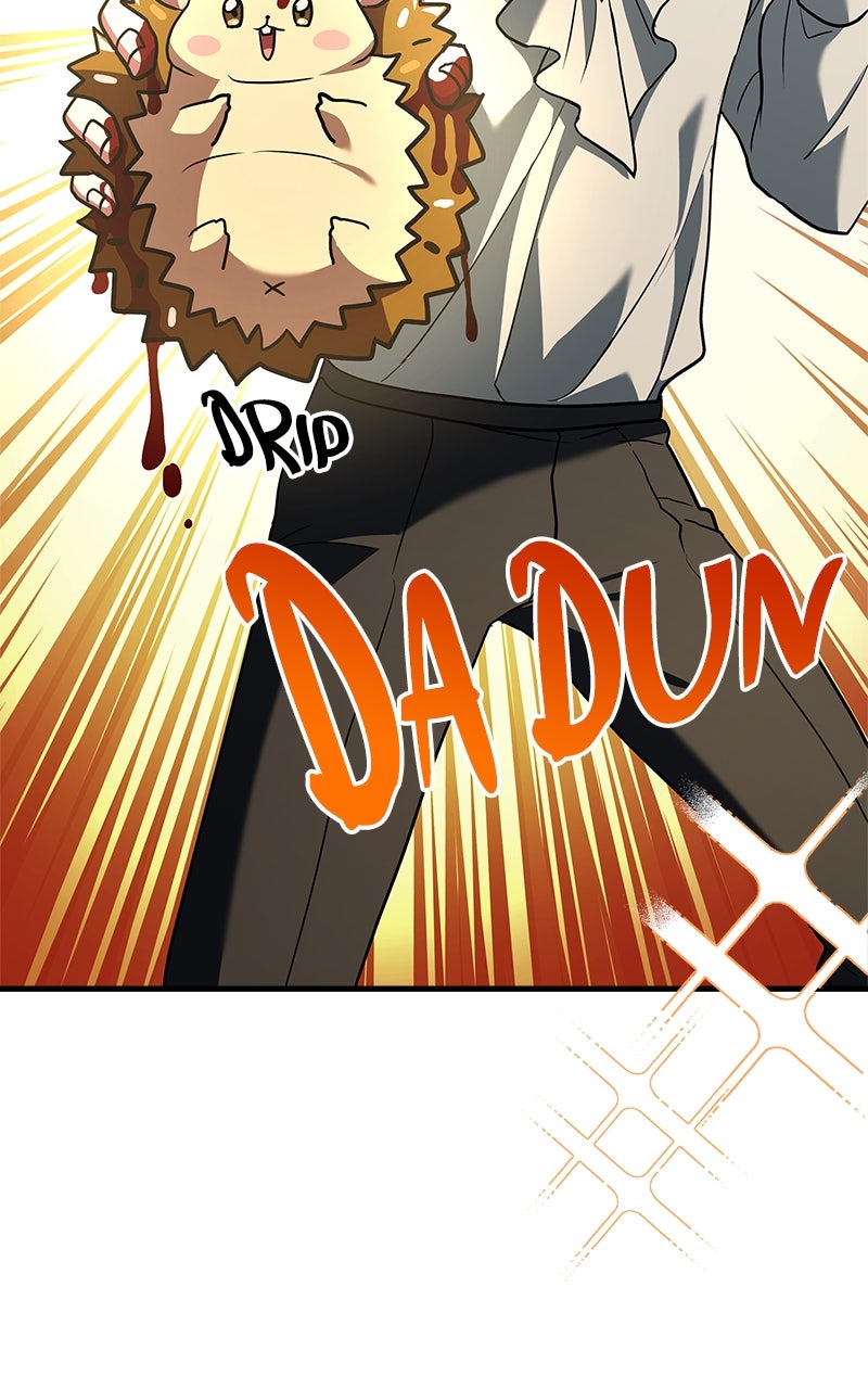 Read The Apothecary Prince Manga Online