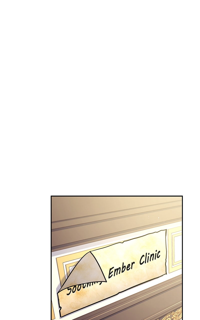 Read The Apothecary Prince Manga Online