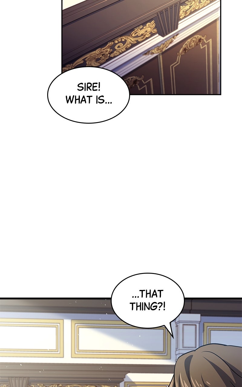 Read The Apothecary Prince Manga Online