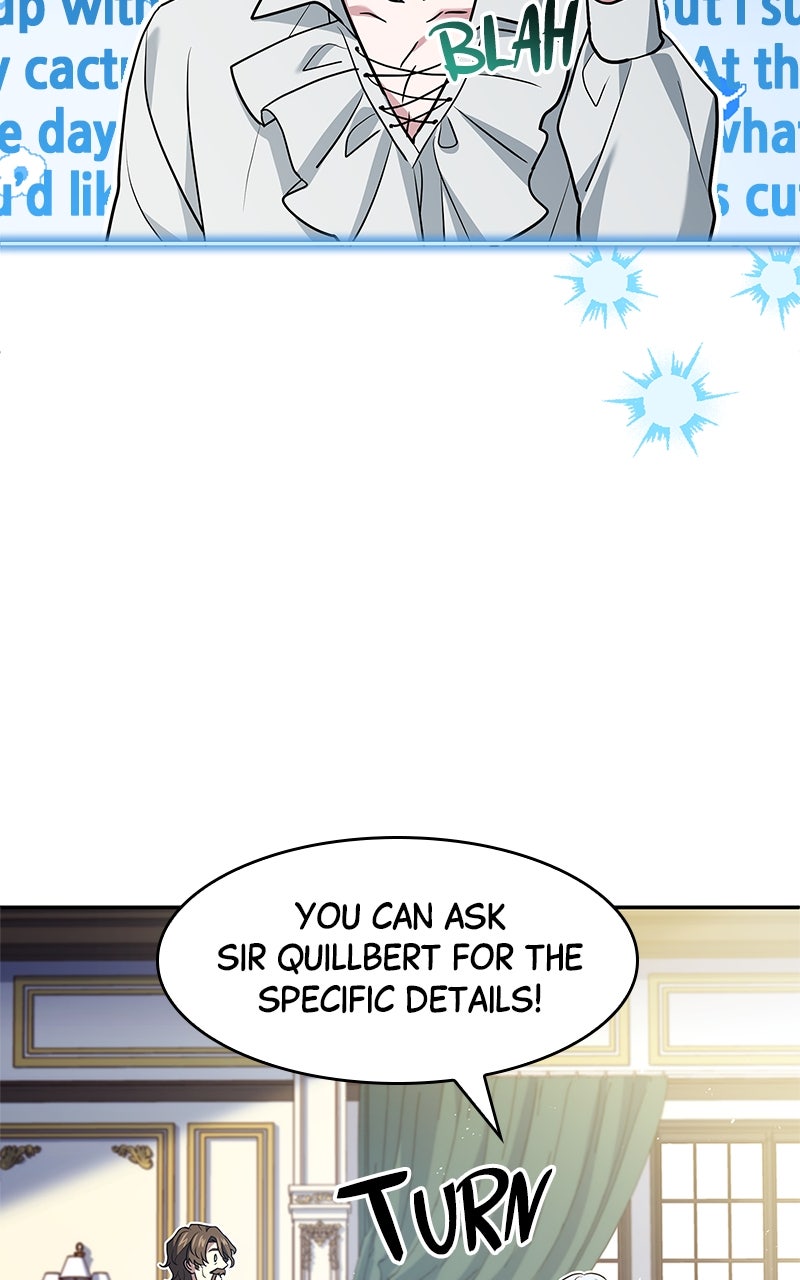 Read The Apothecary Prince Manga Online