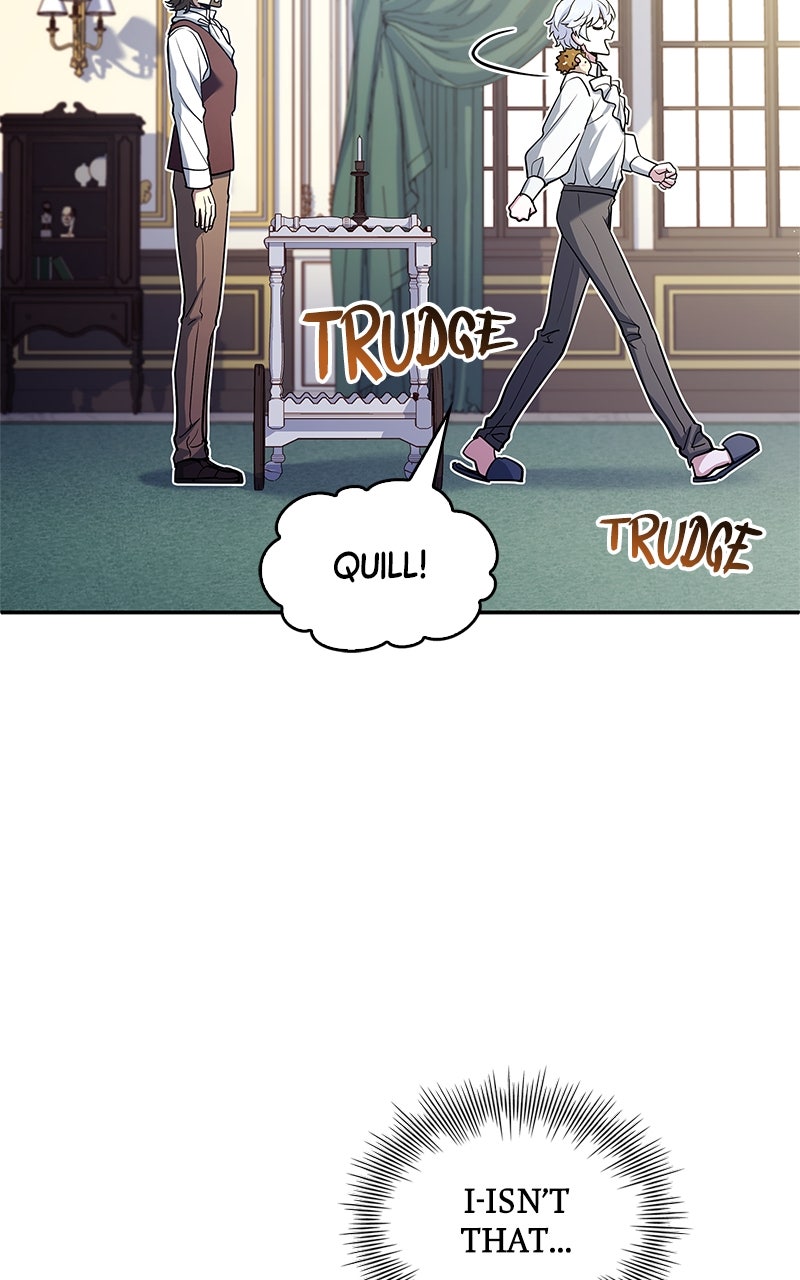 Read The Apothecary Prince Manga Online