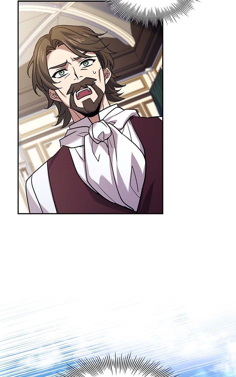 Read The Apothecary Prince Manga Online