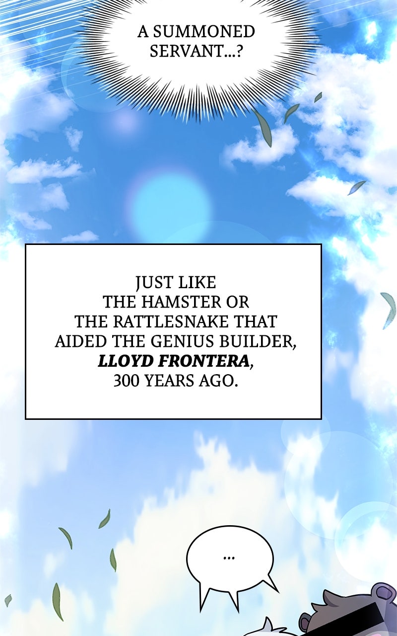 Read The Apothecary Prince Manga Online