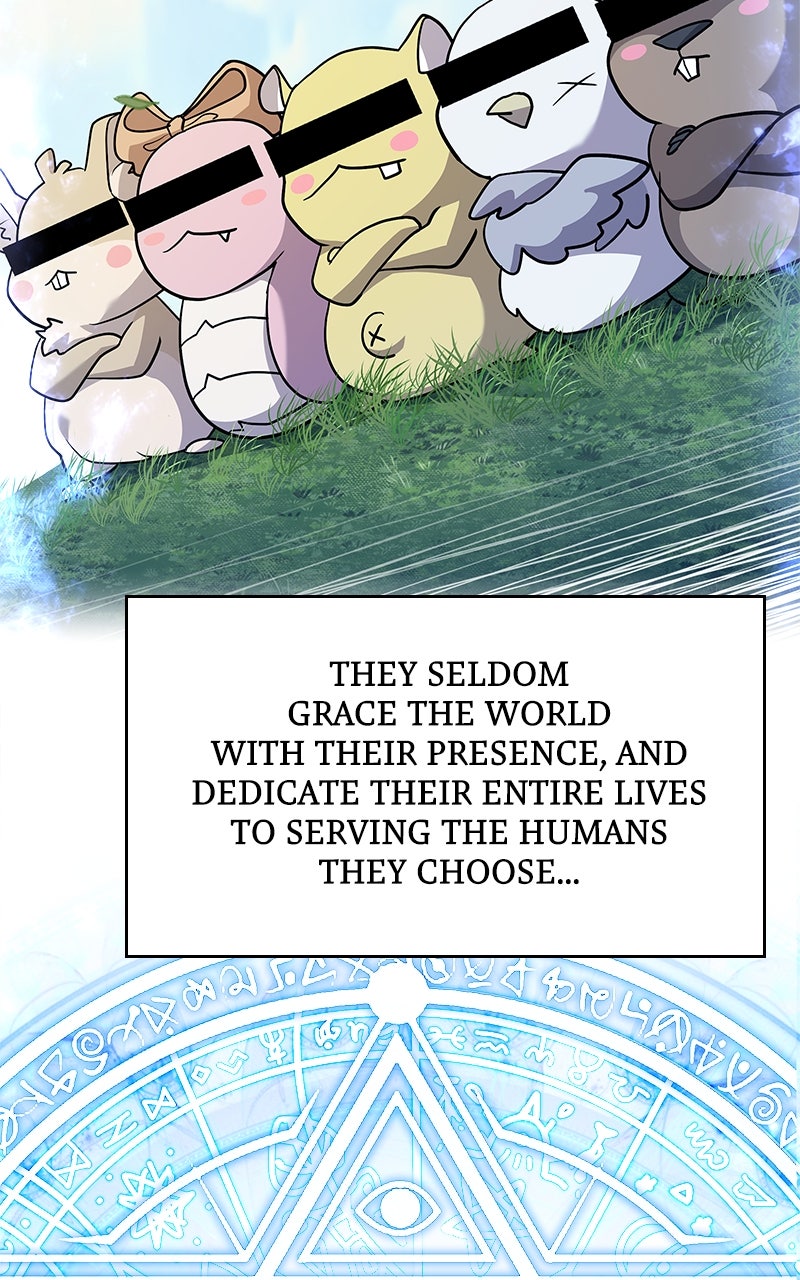 Read The Apothecary Prince Manga Online