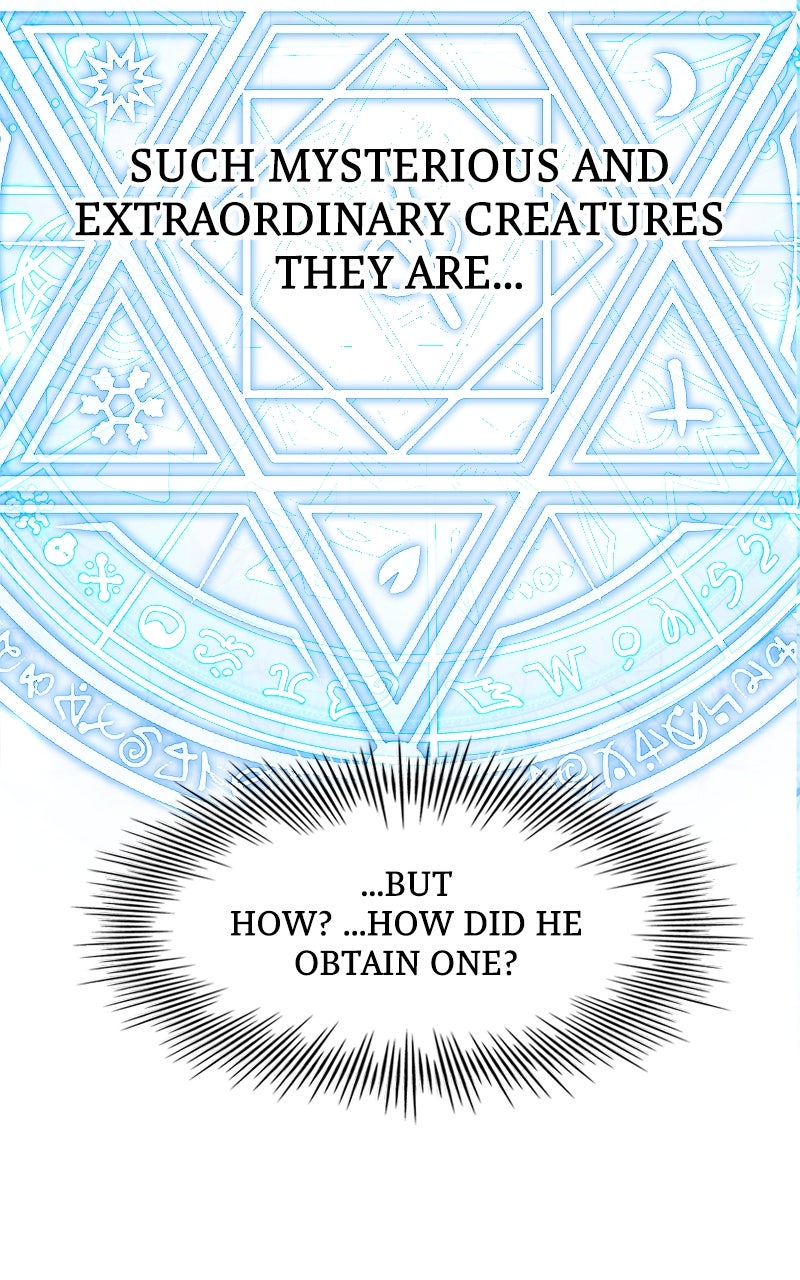 Read The Apothecary Prince Manga Online