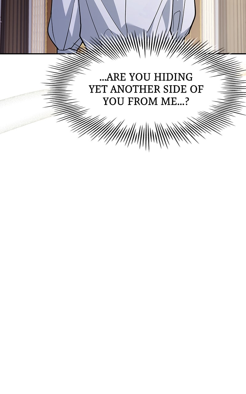 Read The Apothecary Prince Manga Online