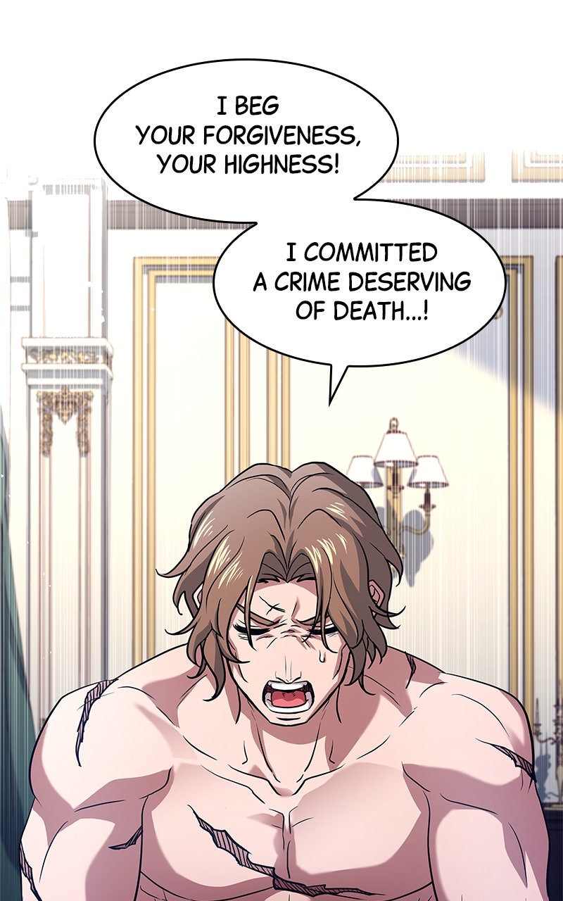 Read The Apothecary Prince Manga Online