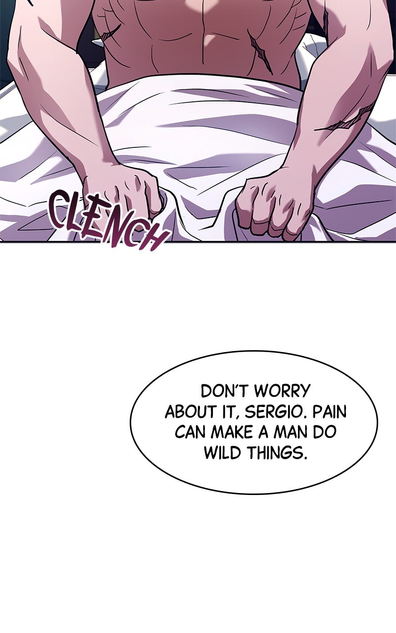 Read The Apothecary Prince Manga Online