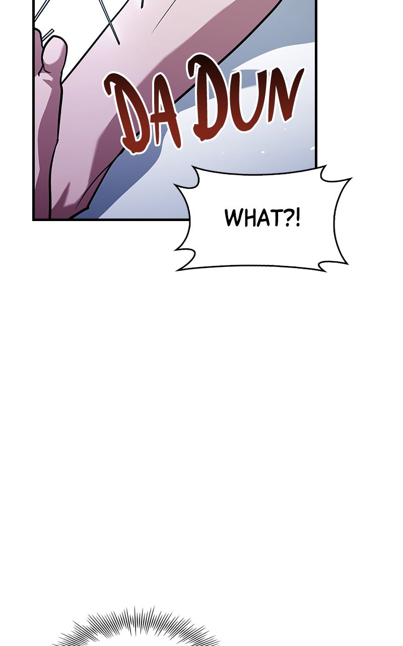 Read The Apothecary Prince Manga Online