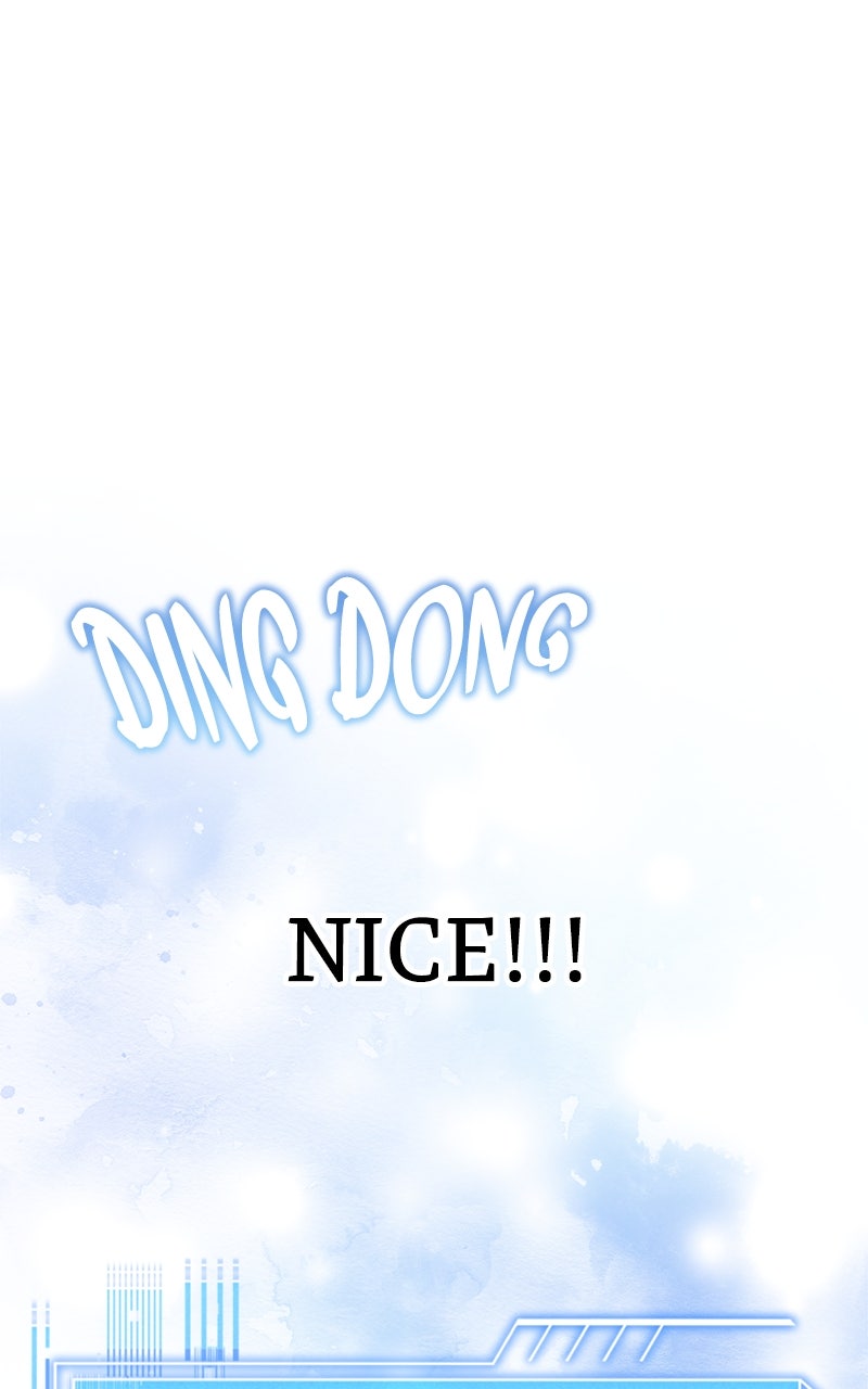 Read The Apothecary Prince Manga Online