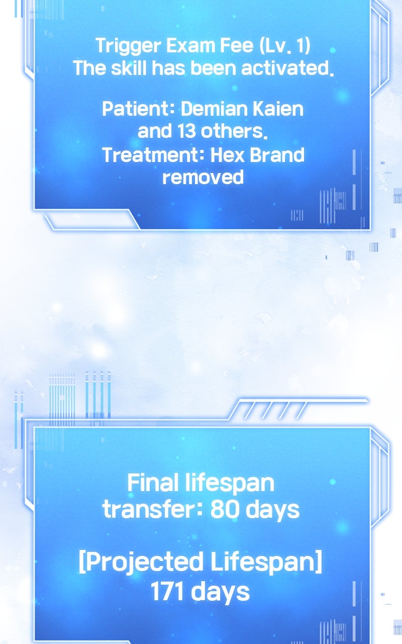 Read The Apothecary Prince Manga Online