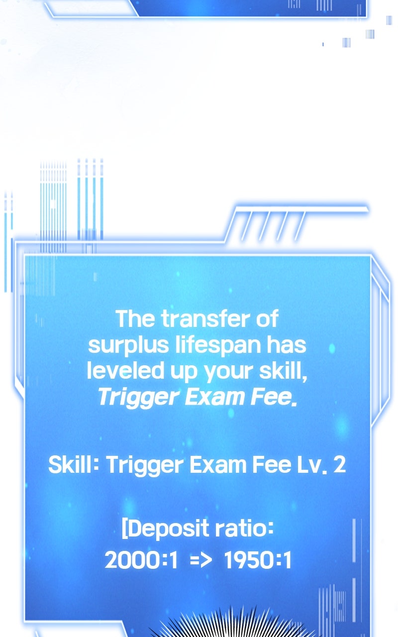 Read The Apothecary Prince Manga Online