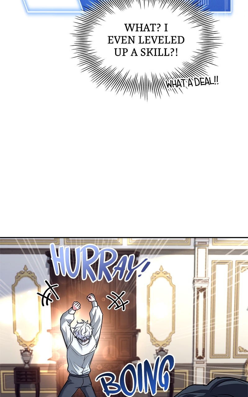 Read The Apothecary Prince Manga Online