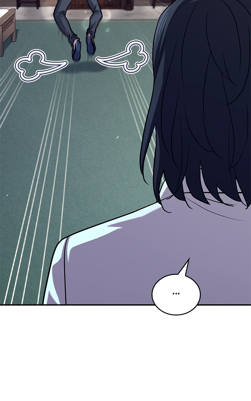 Read The Apothecary Prince Manga Online