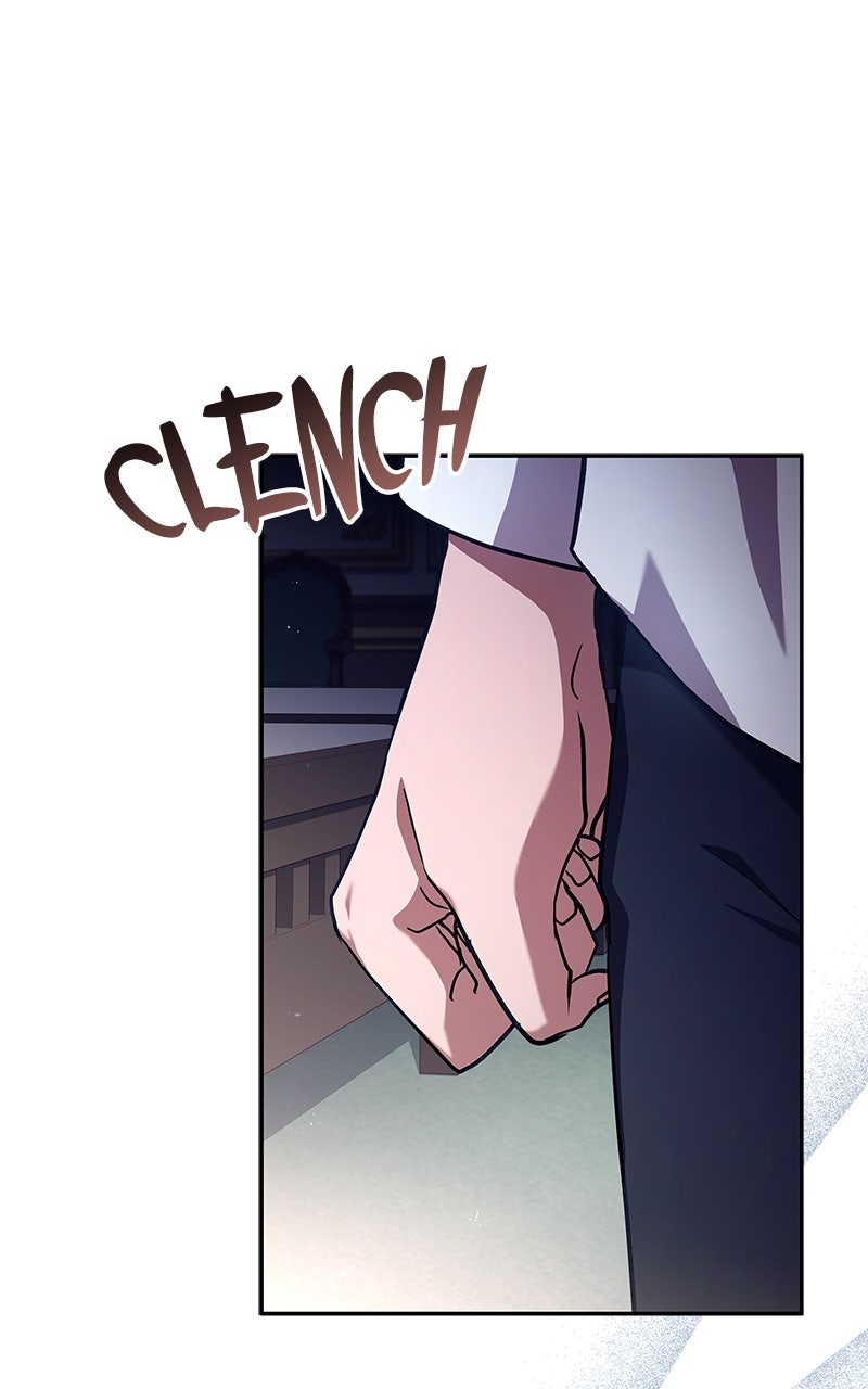 Read The Apothecary Prince Manga Online