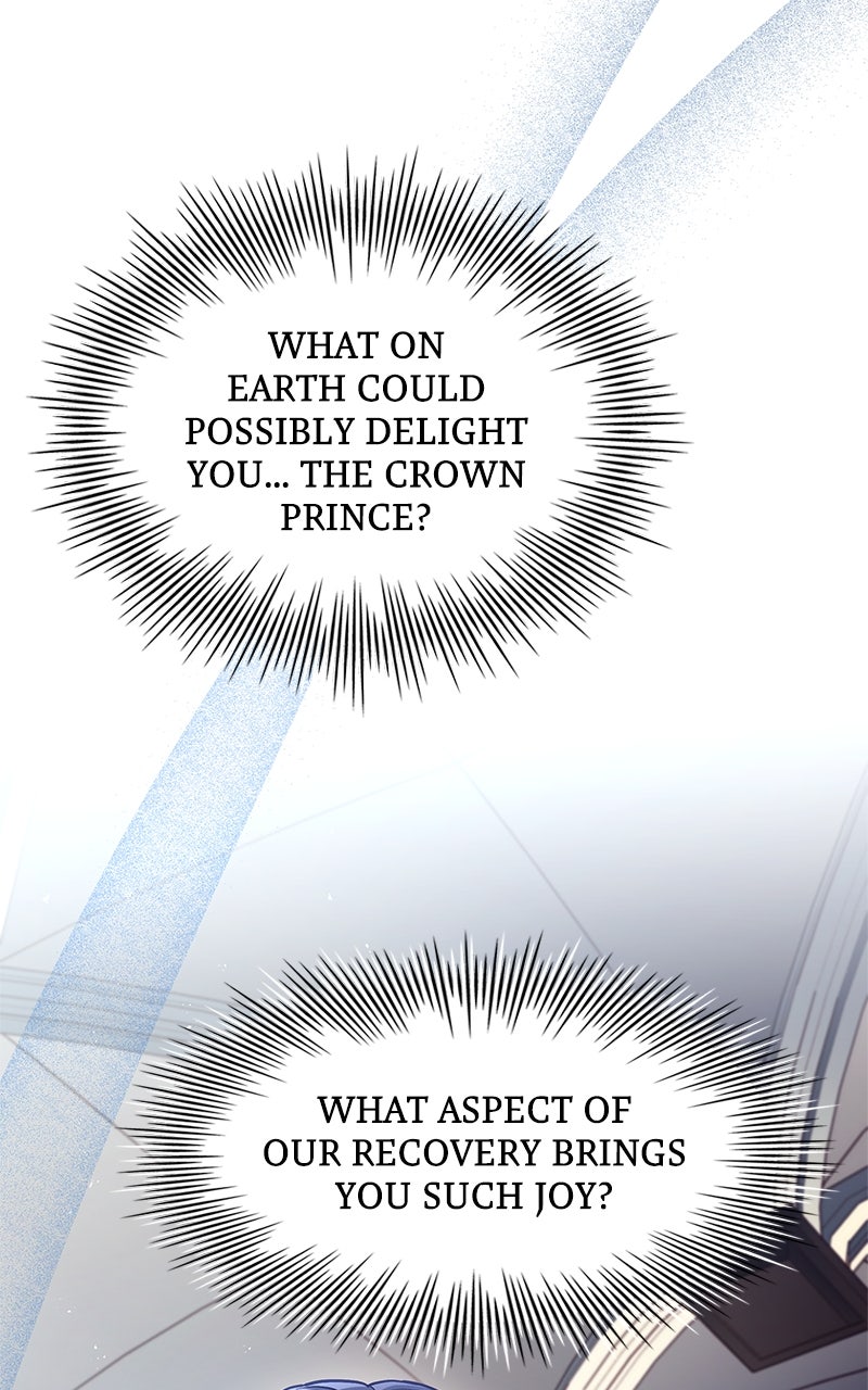 Read The Apothecary Prince Manga Online