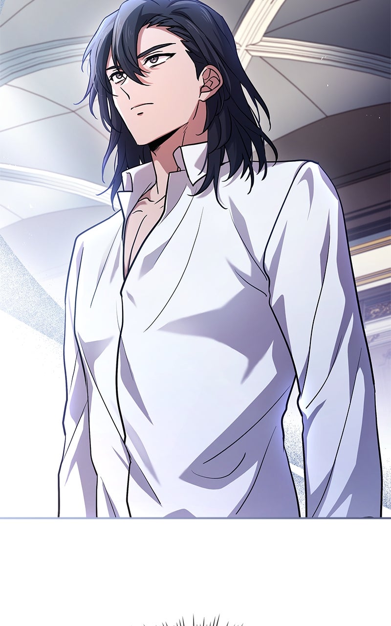 Read The Apothecary Prince Manga Online