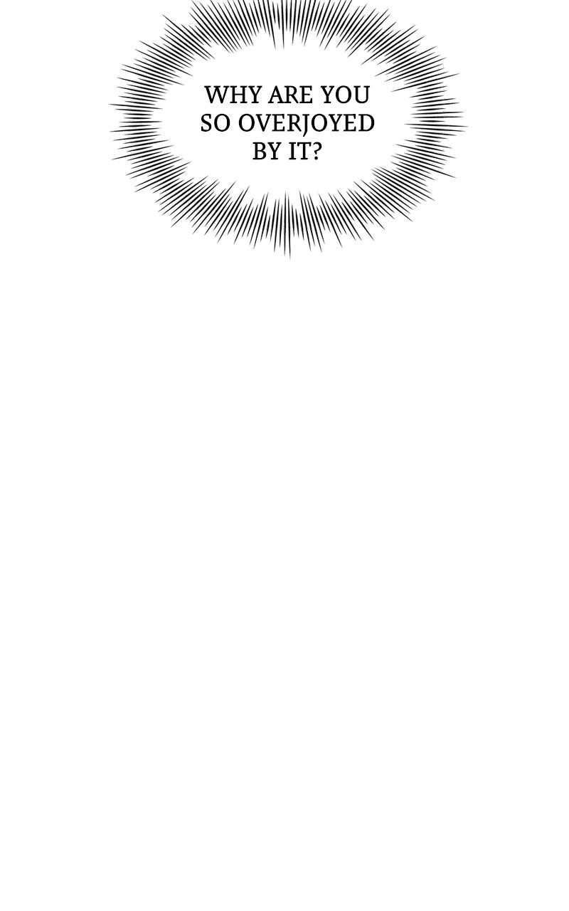 Read The Apothecary Prince Manga Online