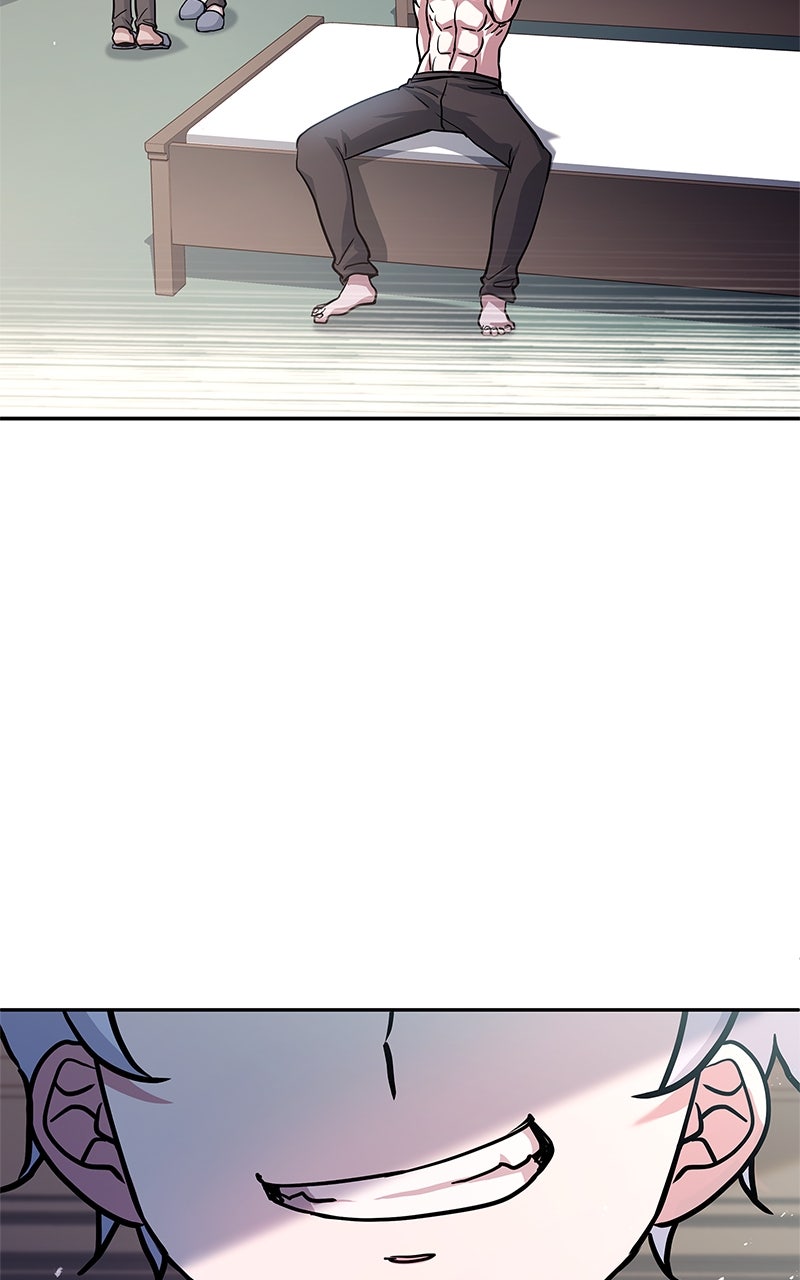 Read The Apothecary Prince Manga Online