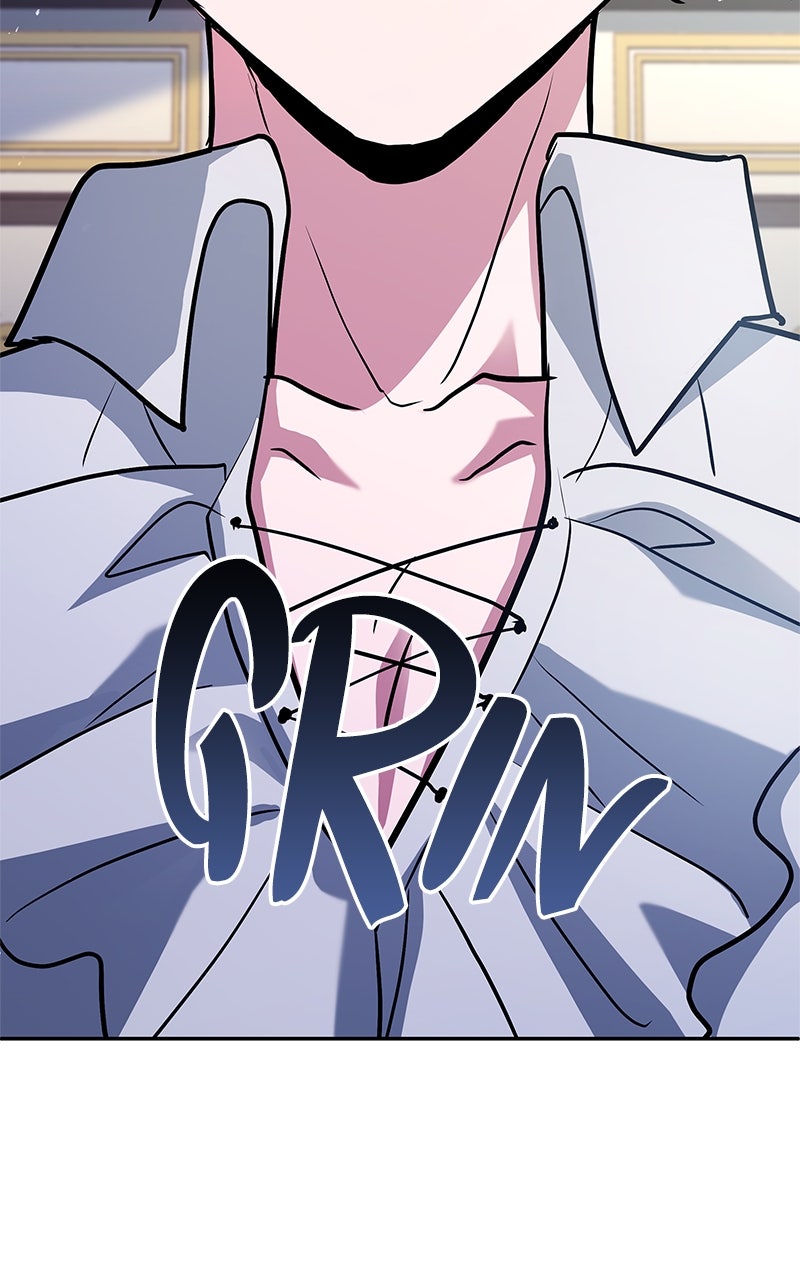 Read The Apothecary Prince Manga Online