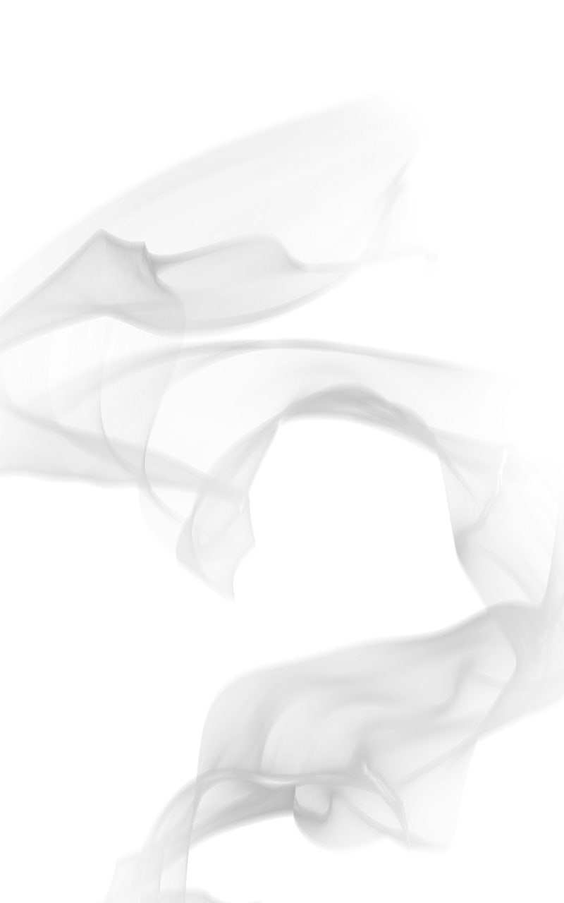 Read The Apothecary Prince Manga Online