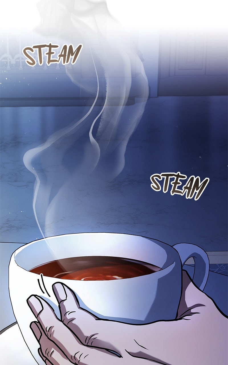 Read The Apothecary Prince Manga Online