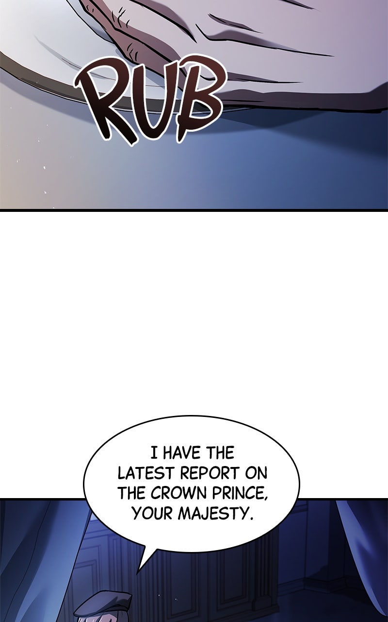 Read The Apothecary Prince Manga Online