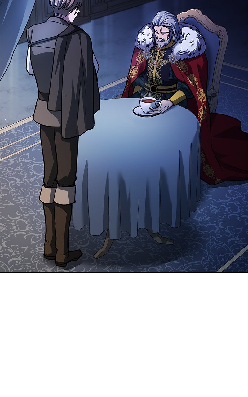 Read The Apothecary Prince Manga Online