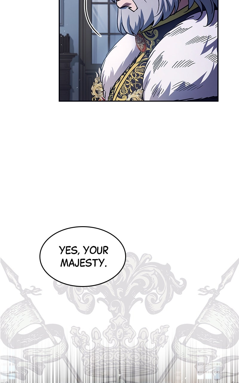 Read The Apothecary Prince Manga Online