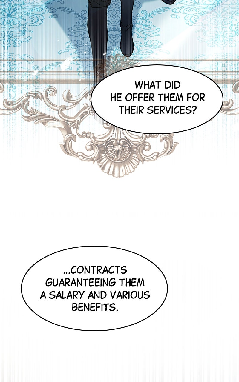 Read The Apothecary Prince Manga Online