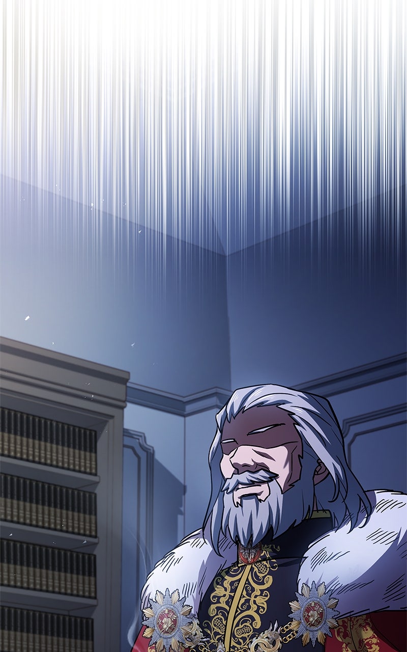 Read The Apothecary Prince Manga Online