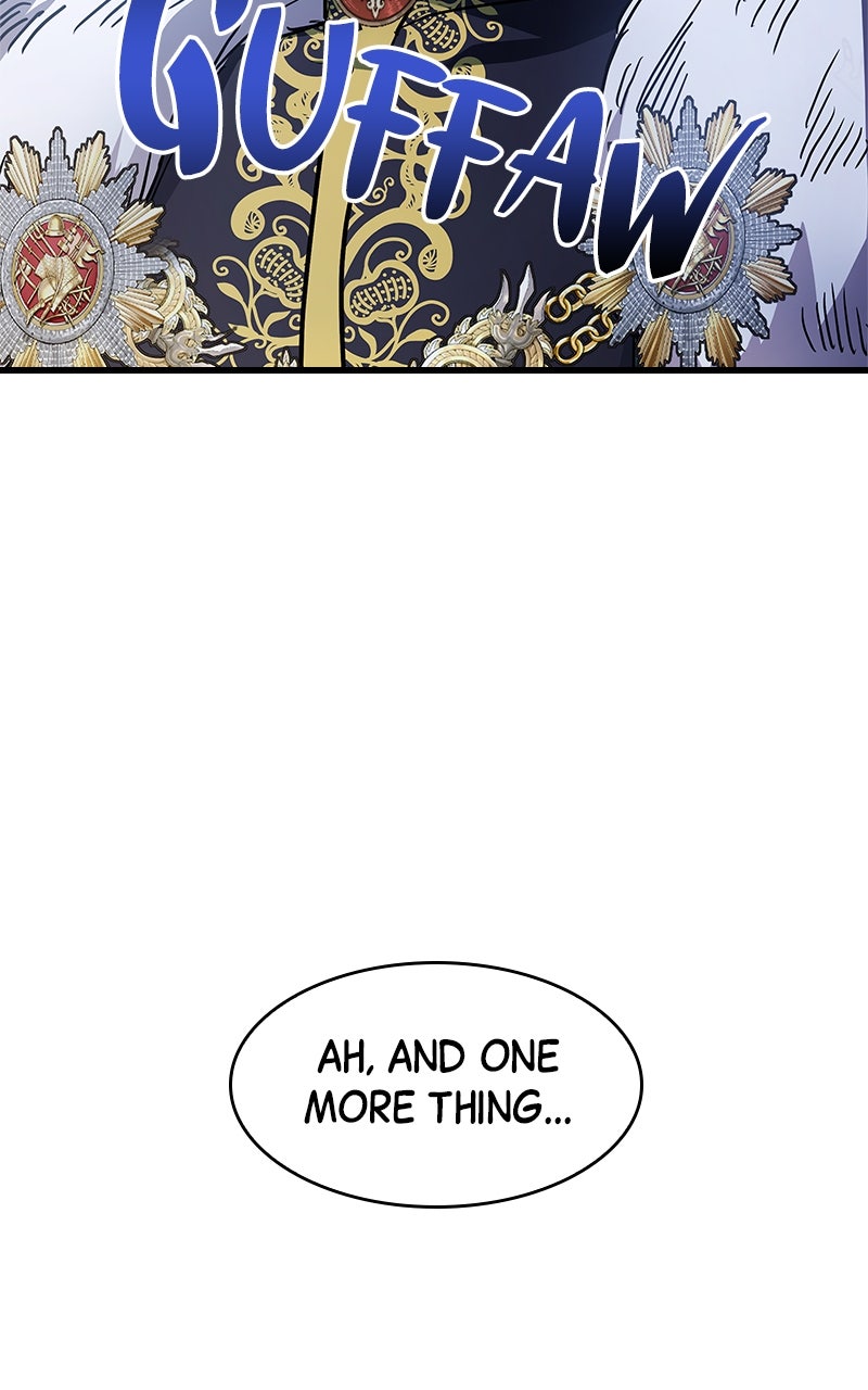 Read The Apothecary Prince Manga Online