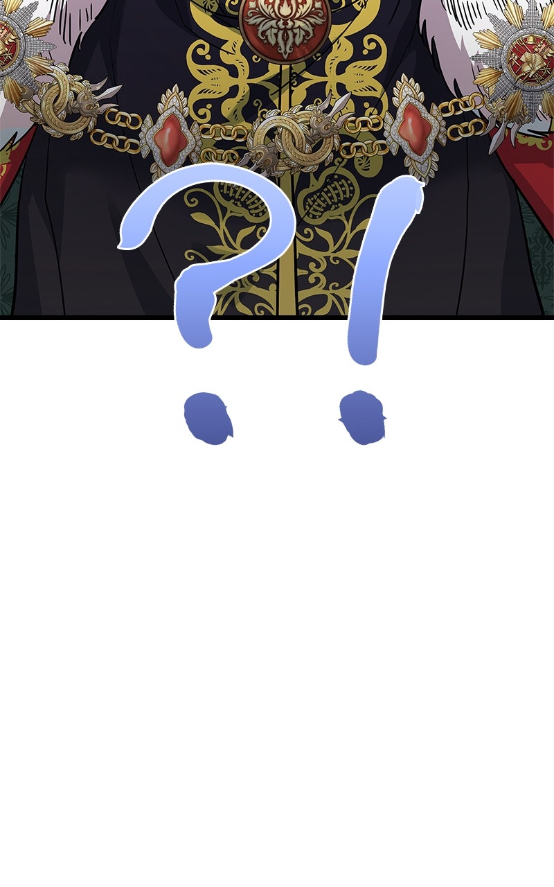 Read The Apothecary Prince Manga Online