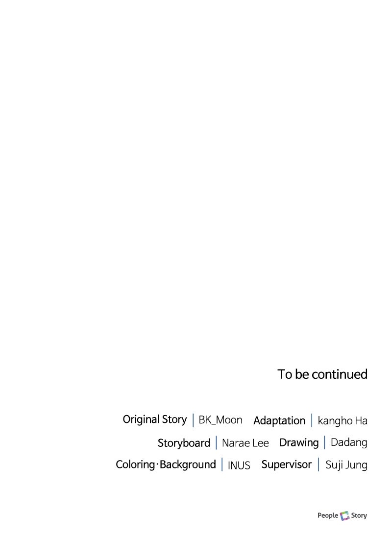 Read The Apothecary Prince Manga Online