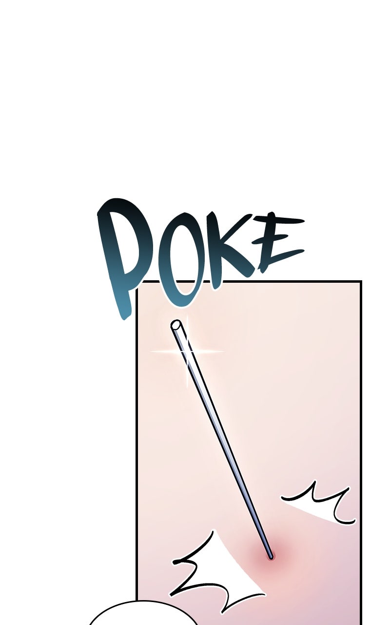 Read The Apothecary Prince Manga Online