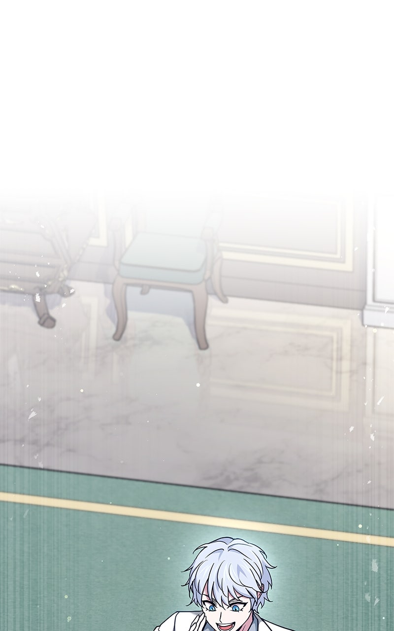 Read The Apothecary Prince Manga Online