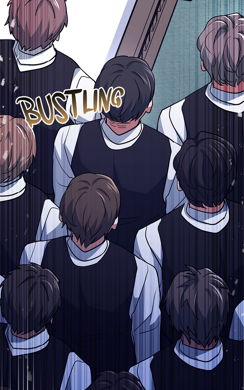 Read The Apothecary Prince Manga Online