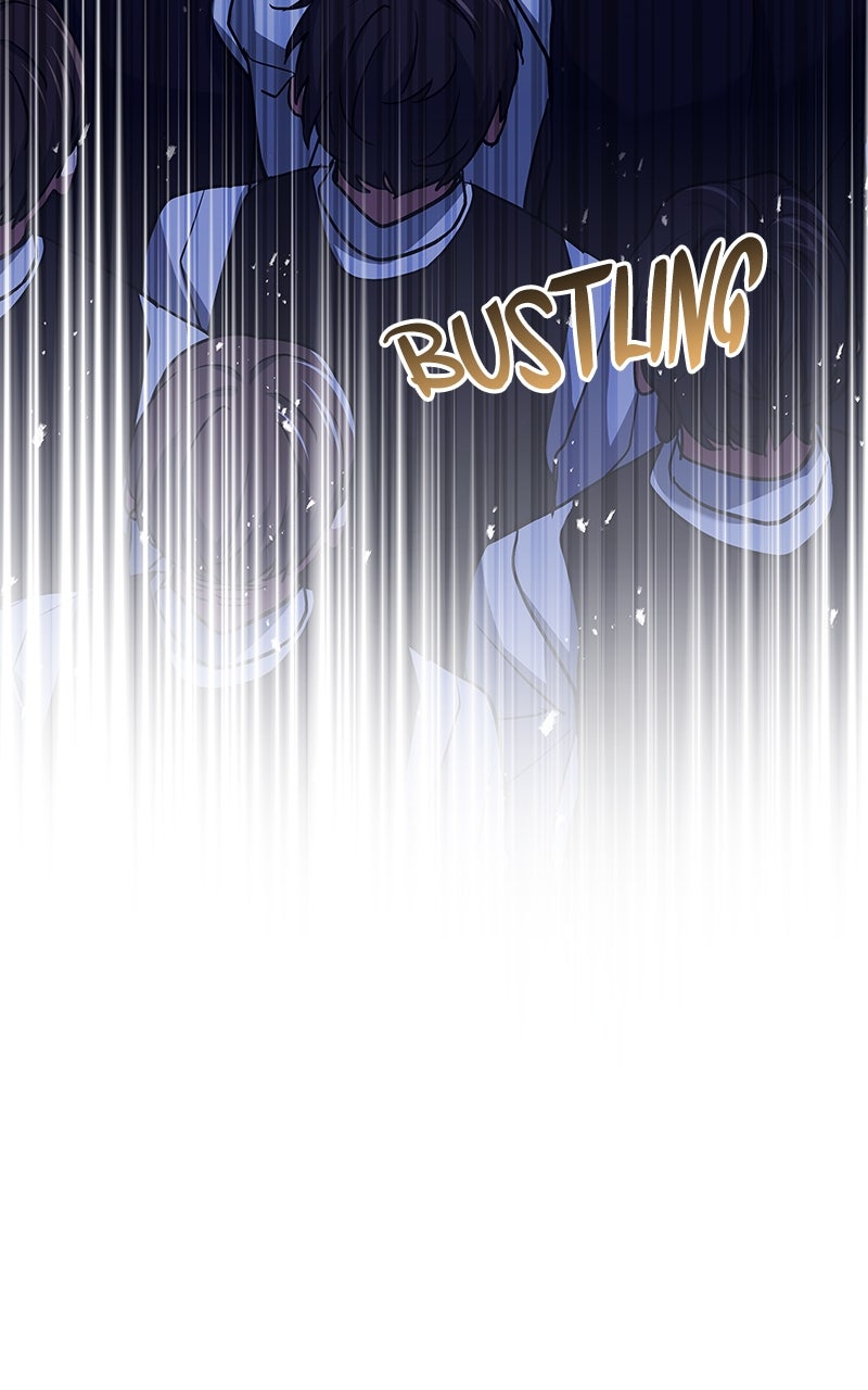 Read The Apothecary Prince Manga Online